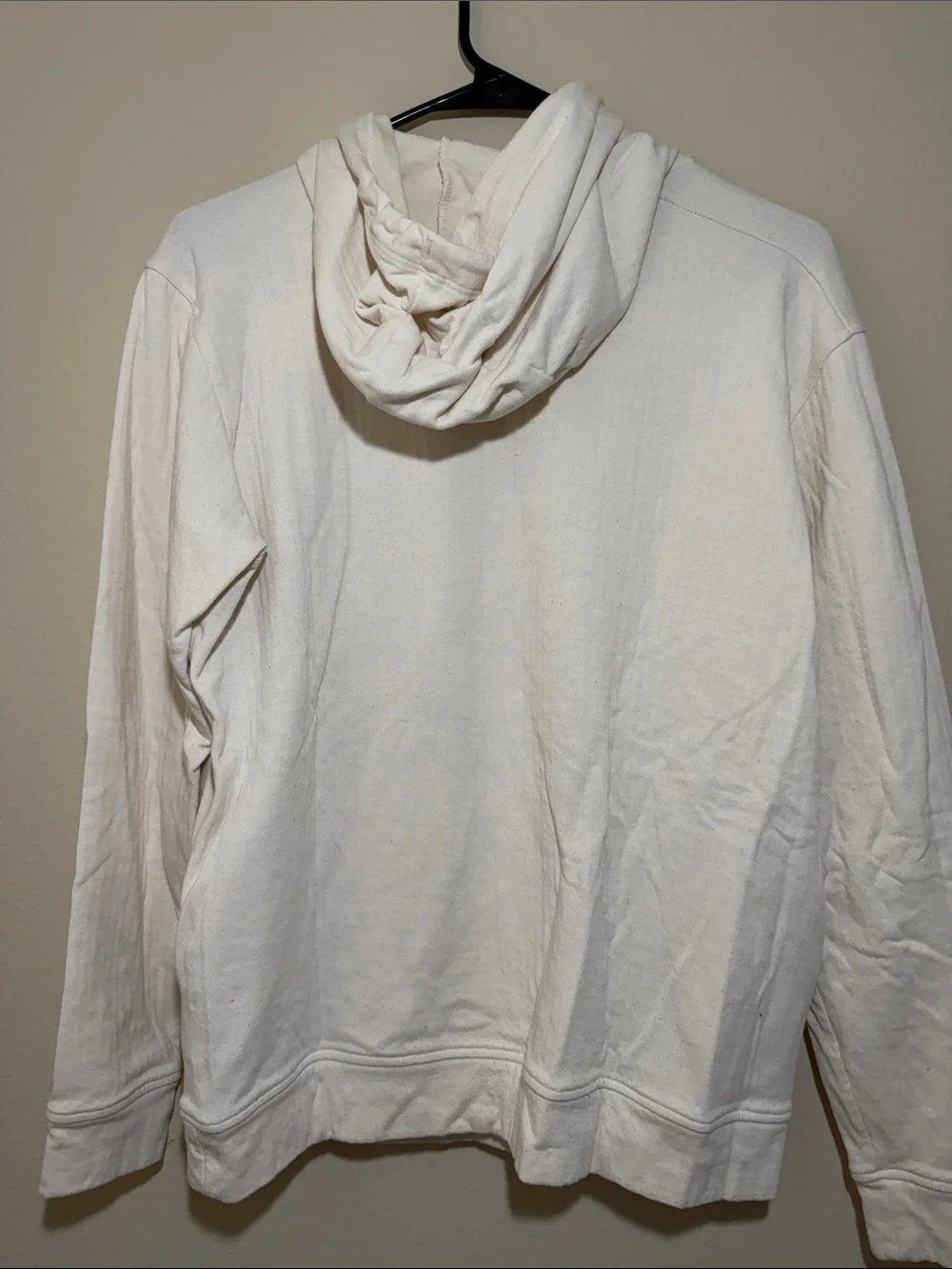 Helly Hanson Women’s Pullover - Picture 6 of 7